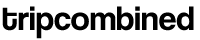 https://sveciu.tripcombined.com